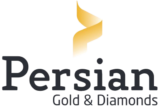 Persian Gold and Diamond Dubai